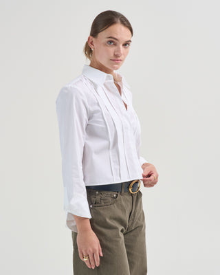 mon cherie shirt