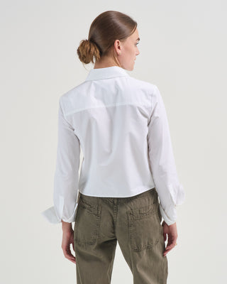 mon cherie shirt