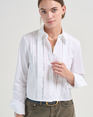 mon cherie shirt