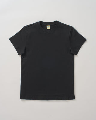 monica tee
