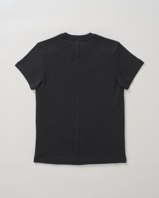 monica tee