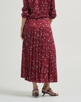 monti skirt