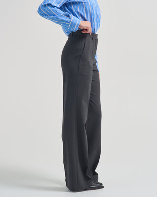 morissey pant wool tailoring
