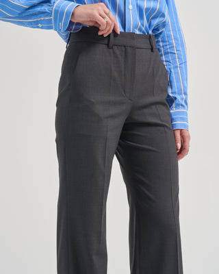 morissey pant wool tailoring
