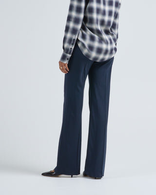morissey wool pant