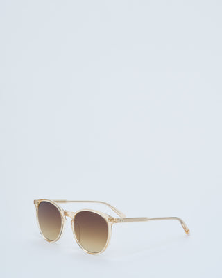 morningside sunglasses
