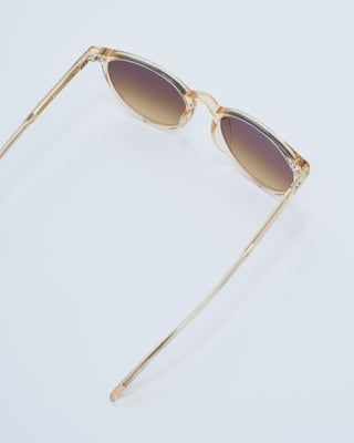 morningside sunglasses