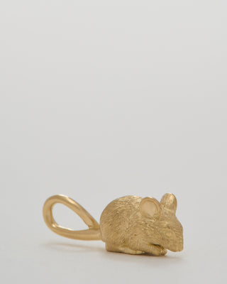 mouse charm