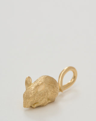 mouse charm