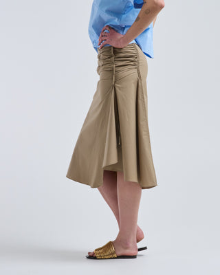 muci skirt