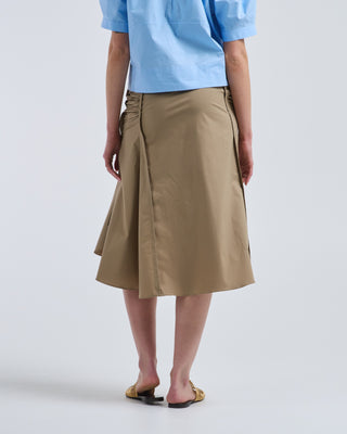 muci skirt