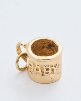 mug charm