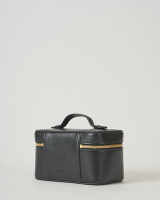 musa beauty case