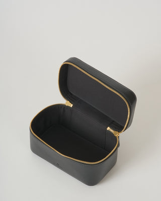 musa beauty case