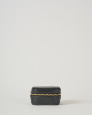 musa beauty case