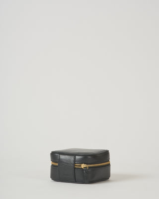musa beauty case