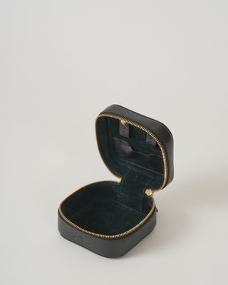 musa beauty case