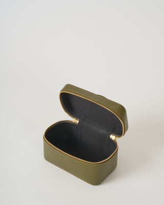 musa beauty case