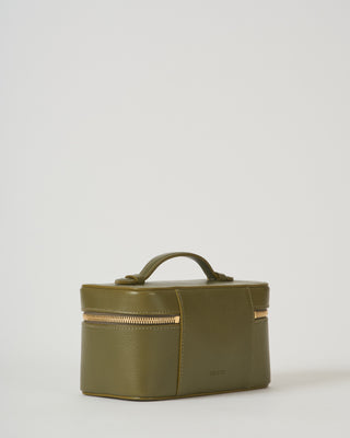 musa beauty case
