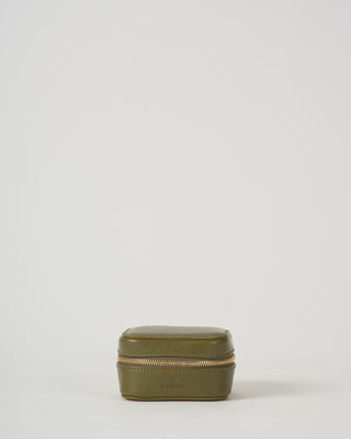 musa beauty case