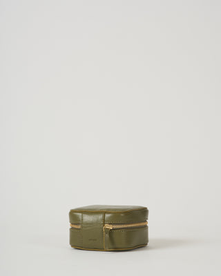 musa beauty case