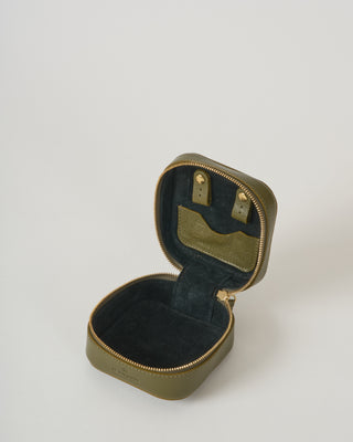 musa beauty case