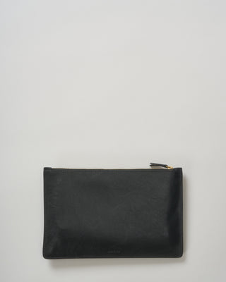 musa envelope