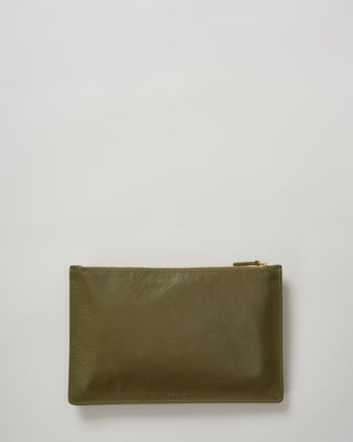 musa envelope