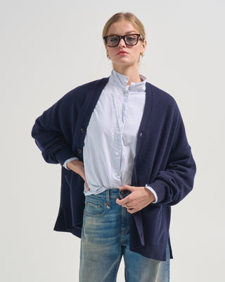 tokio cardigan
