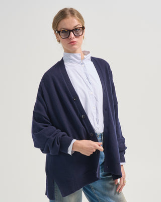 tokio cardigan