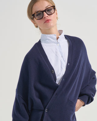 tokio cardigan