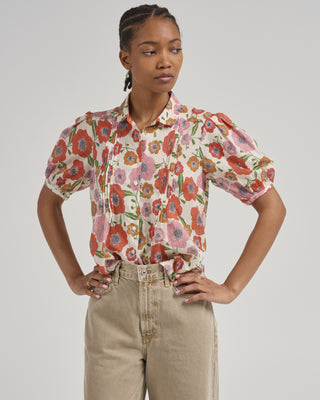 nadine blouse