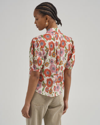 nadine blouse