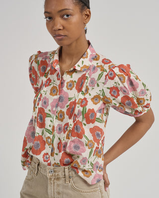 nadine blouse