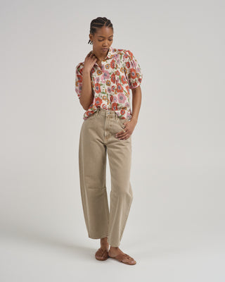 nadine blouse