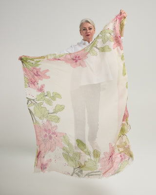 nala square scarf