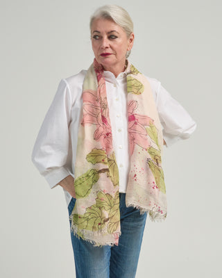 nala square scarf