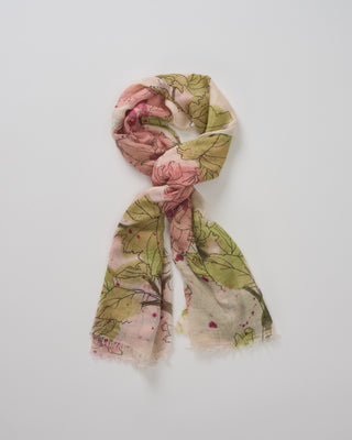 nala square scarf