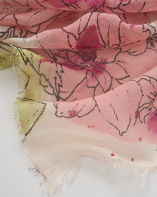 nala square scarf