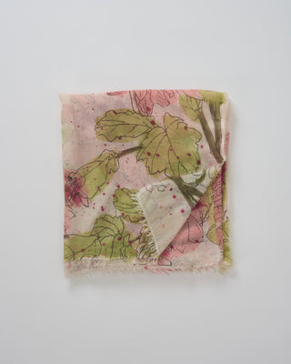 nala square scarf