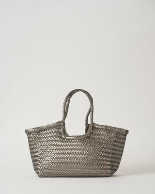 nantucket basket bag big