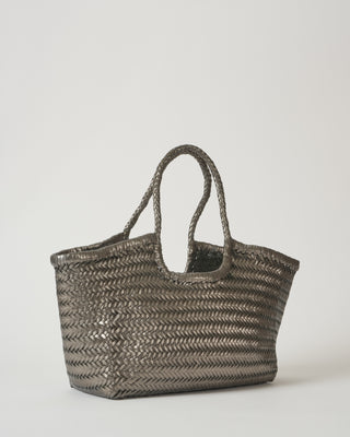 nantucket basket bag big