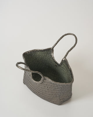 nantucket basket bag big