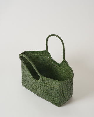 nantucket basket bag big