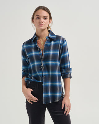 naomi shirt