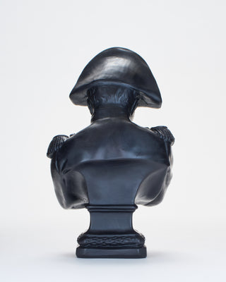 napoleon bust