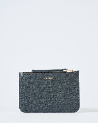 nash wallet