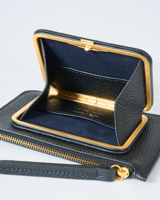 nash wallet