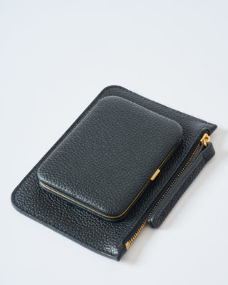 nash wallet