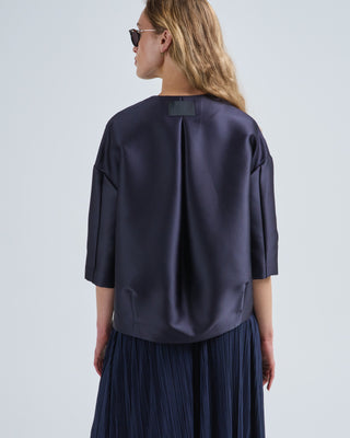 nataly balloon jacket